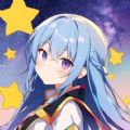 漫星星官方 漫星星官方