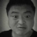 拷打盒 拷打盒