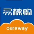 易棉购 易棉购