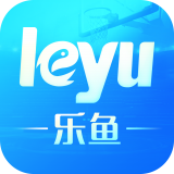 乐鱼网 乐鱼网