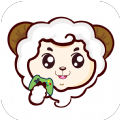 羔羊游 羔羊游
