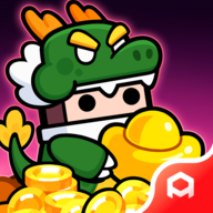 弹壳特攻队破解版无限金币钻石 弹壳特攻队破解版无限金币钻石