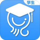 易同学 易同学