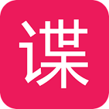 谍咖网 谍咖网