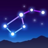 星空漫步2 星空漫步2