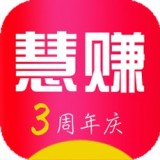 慧赚网 慧赚网