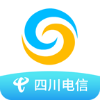电信流流顺 电信流流顺