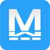 metro新时代 metro新时代