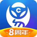 车易行查违章 车易行查违章