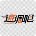 速调吧 速调吧