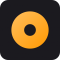 sp小圈app软件 sp小圈app软件