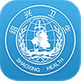 健康绍兴 健康绍兴