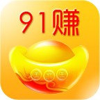 91赚 91赚