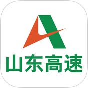 易高速 易高速