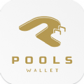 Pools Pools