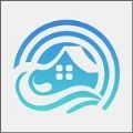 海浪小说软件 海浪小说软件