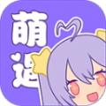 萌遇Moeet 萌遇Moeet