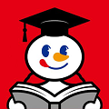 蜜雪商学 蜜雪商学