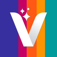 赚赚购物最新版 赚赚购物最新版