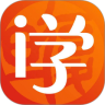 i学 i学