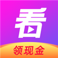 快看吧 快看吧