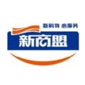 新商登 新商登
