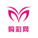 购彩网 购彩网