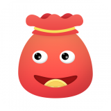 淘客吧 淘客吧
