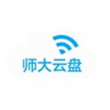 师大云盘 师大云盘