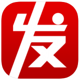 发发学堂 发发学堂