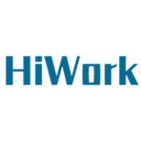 HiWork HiWork