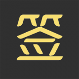 签到宝 签到宝