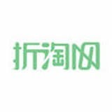 淘折网 淘折网