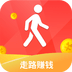步步招财 步步招财
