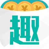 利趣网 利趣网