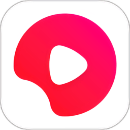 西瓜视频3.0旧版 西瓜视频3.0旧版
