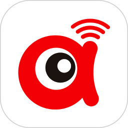 安爸摄像头app 安爸摄像头app
