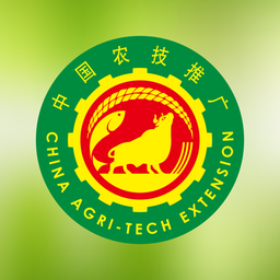 中国农技推广app最新版本 中国农技推广app最新版本