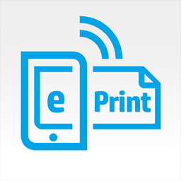 hp照片打印app hp照片打印app
