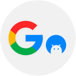 go谷歌安装器三件套官方版 go谷歌安装器三件套官方版