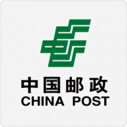 中邮处理最新版本 中邮处理最新版本