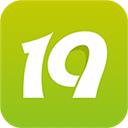 19楼手机版 19楼手机版