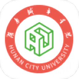 湖南城市学院官方版 湖南城市学院官方版