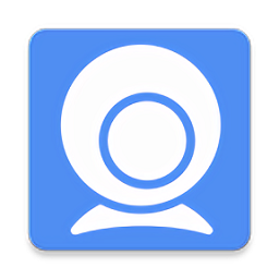 iriunwebcam官方版 iriunwebcam官方版