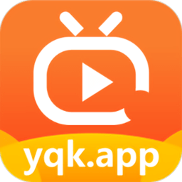 一起看tv手机版app 一起看tv手机版app