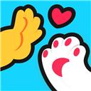 求带app 求带app