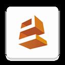 建E网app 建E网app