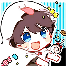 追剧喵官方版 追剧喵官方版