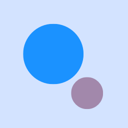 moto换机app(Moto Mover) moto换机app(Moto Mover)