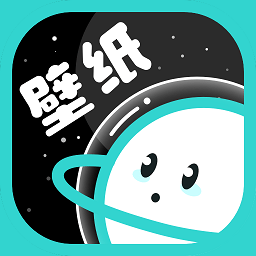元宇宙壁纸app 元宇宙壁纸app
